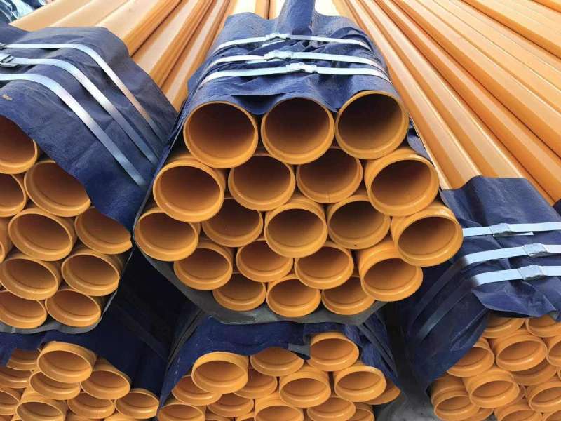 1648995773951352.jpg 1.jpg